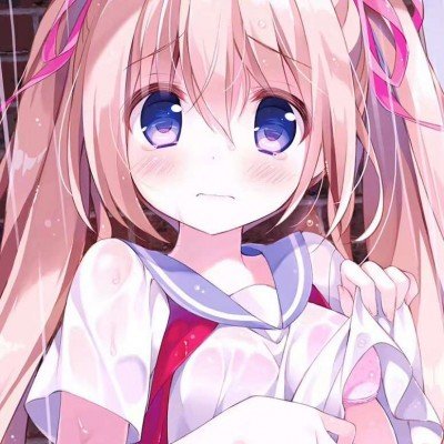 沉浸式陪伴观影暗藏色情服务