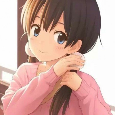 习近平祝贺苏林当选越南国家主席